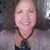 Mary Jean Marquez's profile image