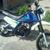 Gregorio Duran's profile image