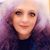 Tracey Shroyer's profile image