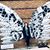 Julie Gutman's profile image