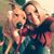 Erin Rae Swilley's profile image