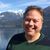 Dave Cavanaugh's profile image