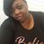 Crystal Falcons Boo's profile image