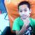 ออฟออฟออฟ ออฟออฟ's profile image
