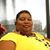 Tina Loggins's profile image