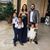 Lorena Tavarez-Ramirez's profile image