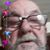James Dumont's profile image