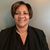 Donyelle Lacy Brooks's profile image