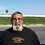 Juan Lara's profile image
