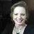 Sherry Ricketts's profile image