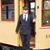 Rowan de la Barre's profile image
