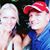 Shelley Hess-Franz's profile image
