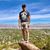 Paul Santello's profile image
