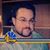 Pete Manos's profile image