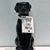 Pat Lamson's profile image