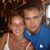 Petra Rosova's profile image