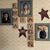 Laura Bomkamp Rockland's profile image