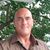 William Edward Lucey's profile image