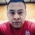 Edi Ramos's profile image