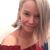 Karen Hogan's profile image