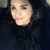 Monica Perez's profile image