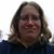 Kathryn Fisher's profile image