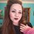 Hannah Fischer's profile image