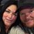 Adie Graham Mitchell's profile image