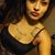Sabrina Marie Denogean's profile image