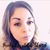 Veronica Meza's profile image