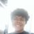Ysaac Ribeiro's profile image