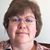 Deb Unterseher's profile image