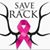 Brandy Sunda's profile image
