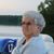 Laverne Price's profile image