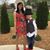 Heather Haigh's profile image