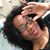 Madeline Lozada's profile image