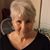 Janet Schaffner Burklo's profile image