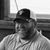 Jason Mueller's profile image