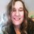Sharalyn Anderson's profile image