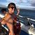 Marie Alueta's profile image