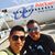 Sergio Alejandro Negrete's profile image