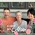 Linnae DelCastillo's profile image