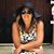 Kristen Leet's profile image