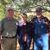 Sharon M. McArthur's profile image