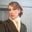 Stephanie Prykucki's profile image