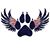 Cheri L Willea's profile image