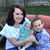 Kari Ann Davis's profile image