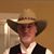 Don Dees's profile image