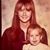 Paige Giffin-Donahoe's profile image