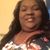 Iesha Lowe's profile image